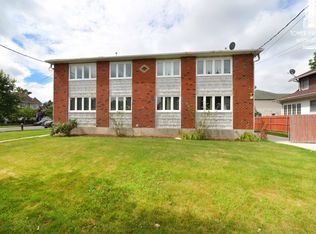 368 Oak Ave #IT1650, Staten Island, NY 10306