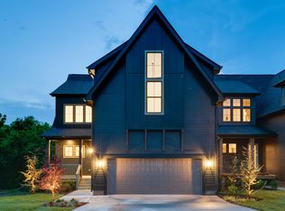 2719A Meadow Rose Dr, Nashville, TN 37206