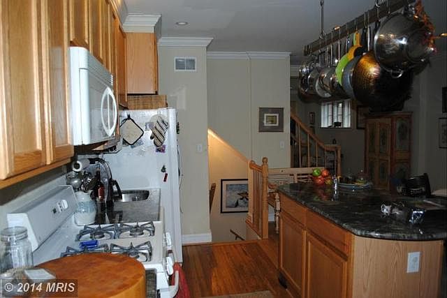 2nd image of 4425 Q St NW