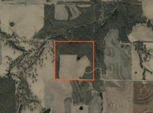 Beacon Ave, Gilman City, MO 64642