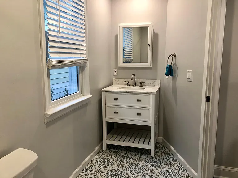 40 Williamson Ave #2 — Photo 10