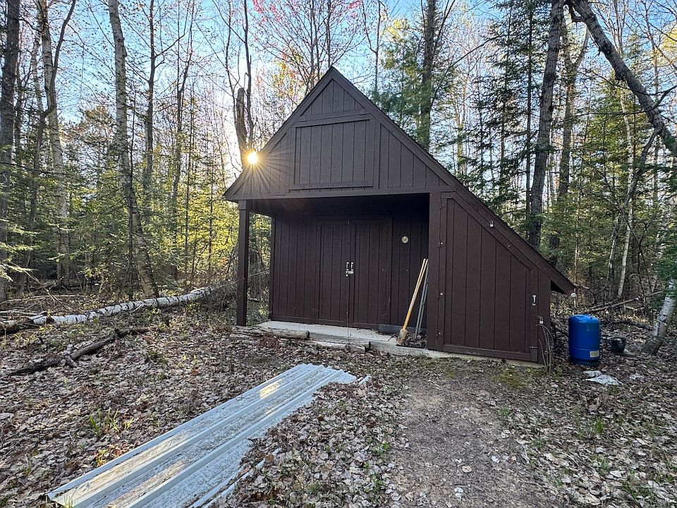 1st image of LOT 10 Wildwood Rd