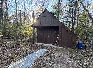 LOT 10 Wildwood Rd, Alger, MI 48610