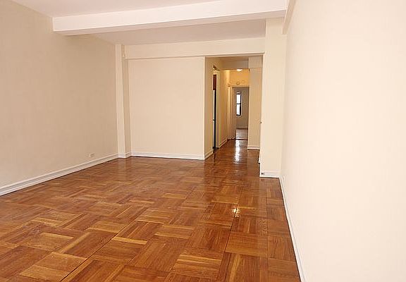 4th image of 251 W 74th St APT 2D