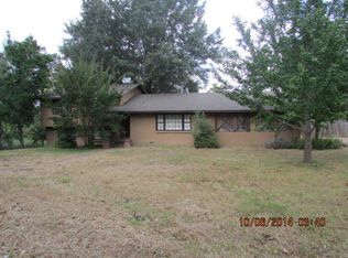 246 Pollard St, Batesville, MS 38606