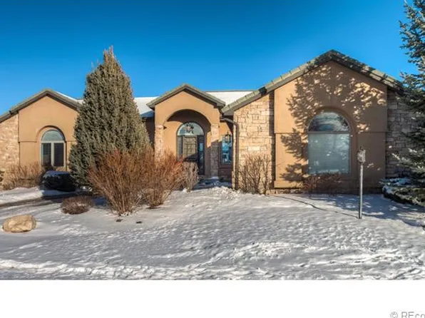 6190 S Potomac Way, Centennial, CO 80111