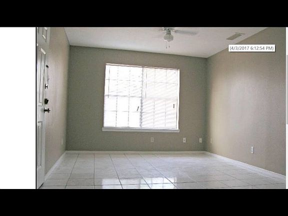 3rd image of 416 E Tulip Ave APT 4