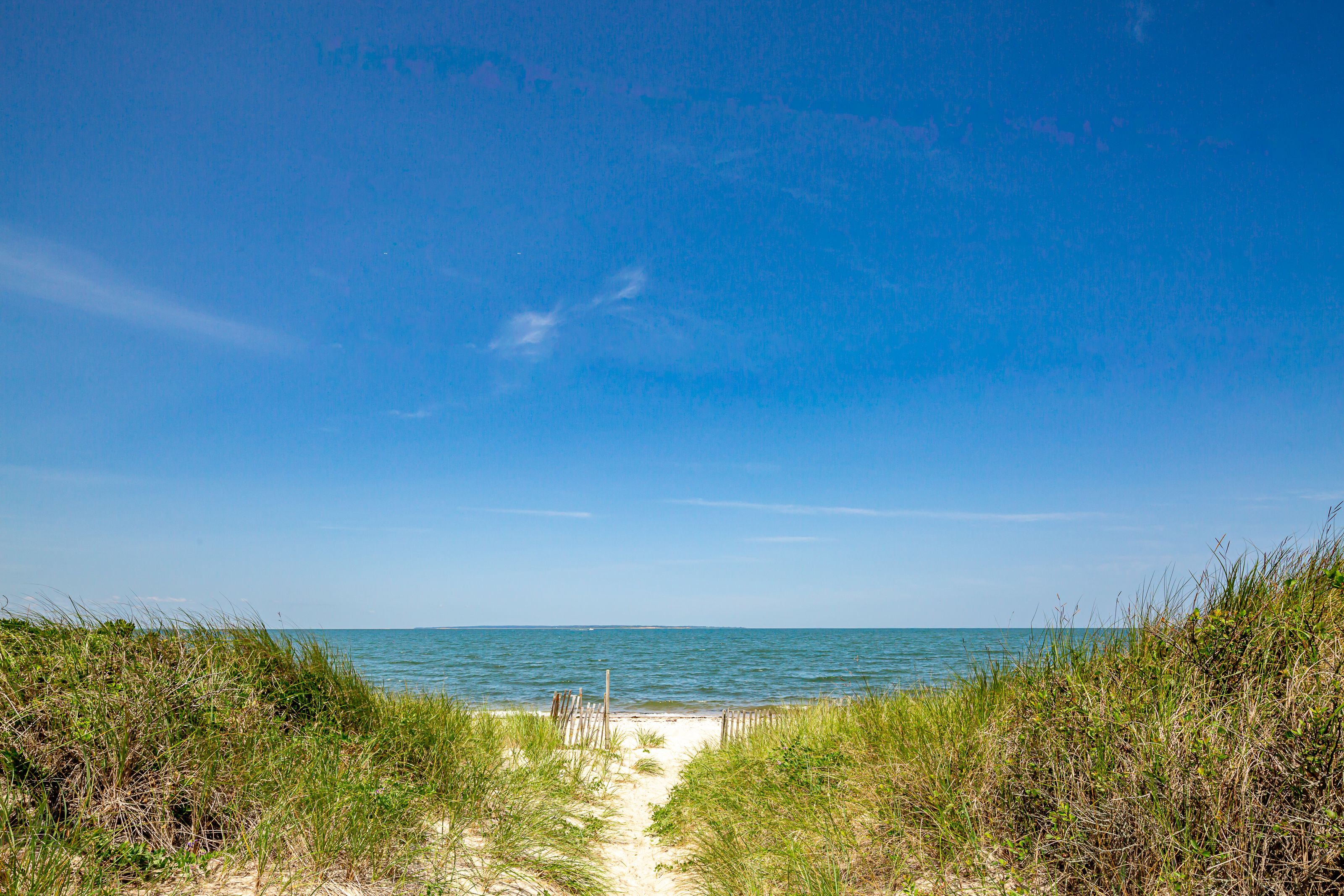 281 Shore Rd, Amagansett, NY 11930 Out East