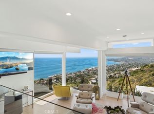 750 Alta Vis, Laguna Beach, CA 92651