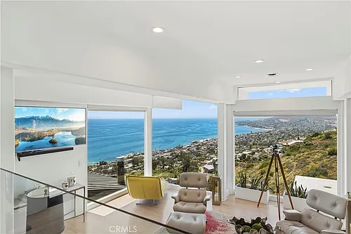 750 Alta Vis Photo 1