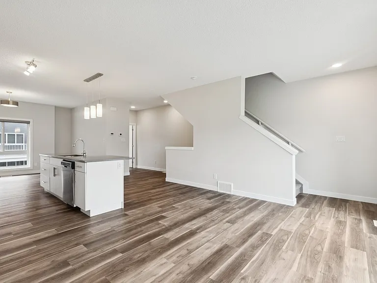 979 Crystallina Nera Way NW — Photo 12