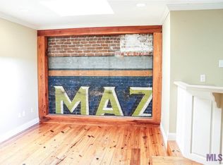 136 3rd St, Baton Rouge, LA 70801