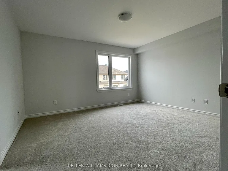 912 Brian Good Ave — Photo 13