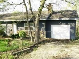 24236 Us Highway 160, Kissee Mills, MO 65680