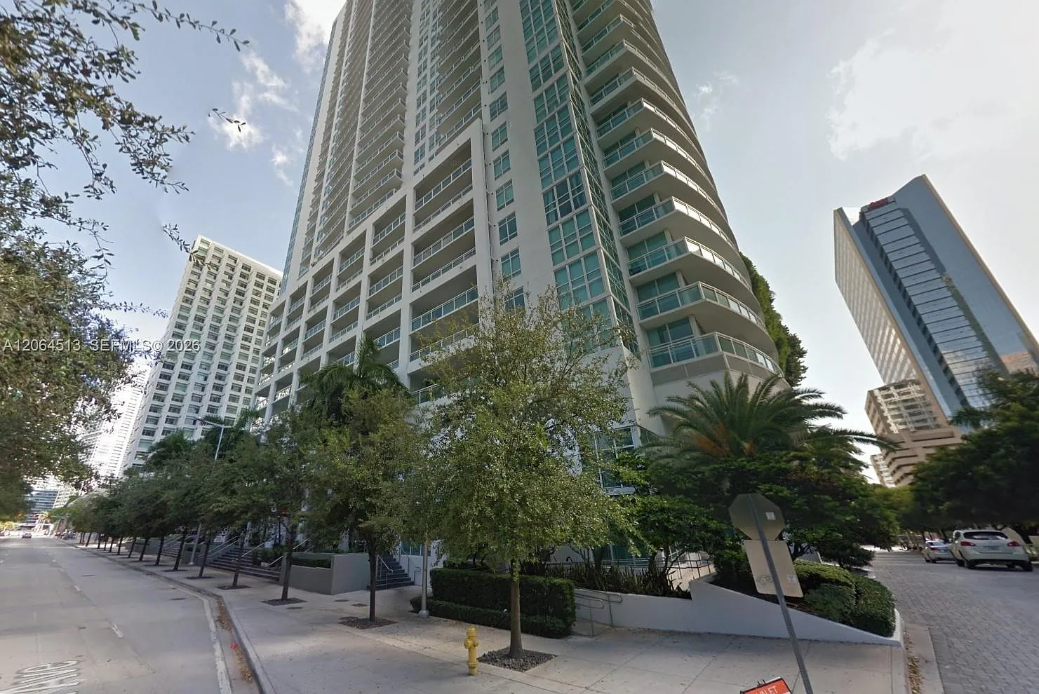 The Plaza 901 Brickell Co — Photo 2