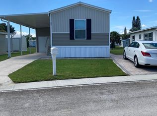 171 Holiday Park Blvd NE, Palm Bay, FL 32907