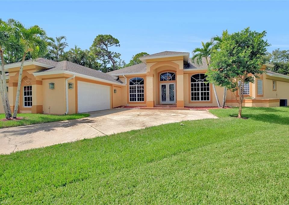 1st image of 15794 San Antonio Ct