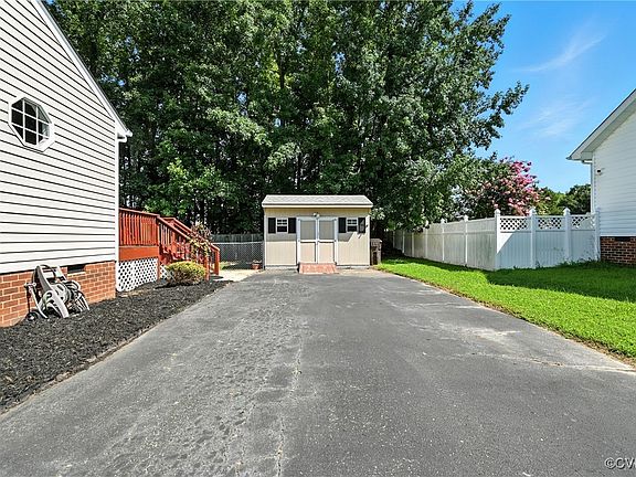 5th image of 4036 Cobblewood Dr