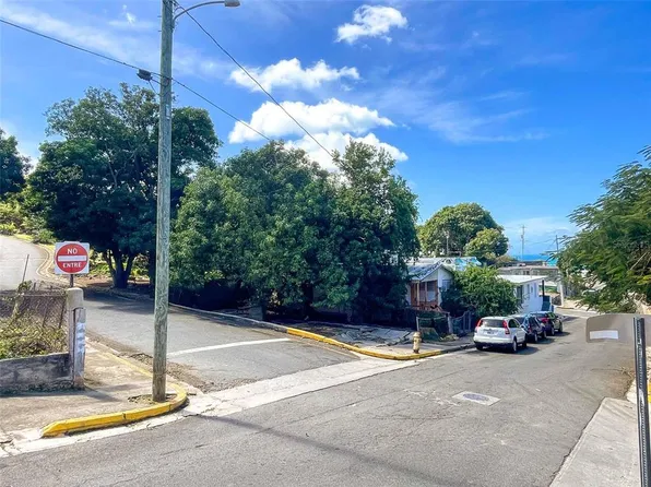 259 Calle Buena Vis, Vieques, PR 00765