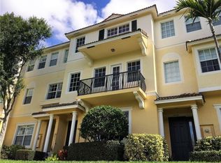 1832 NW 9th St, Boca Raton, FL 33486