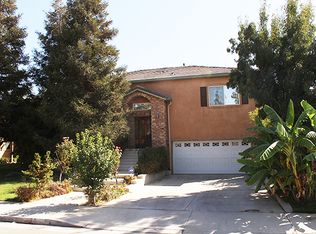 423 Brite Meadow Ct, Bakersfield, CA
