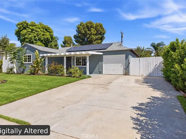 5979 Elmwood Rd, San Bernardino, CA 92404