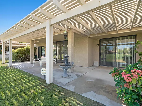 68225 Village Dr, Cathedral City, CA 92234