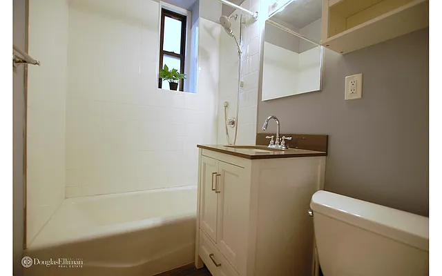 Rented by Douglas Elliman | media 5