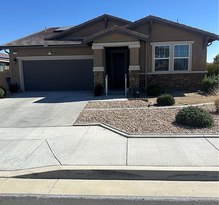 1st image of 37718 Phelan Ln