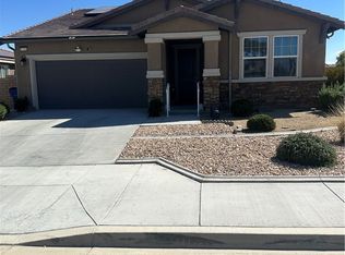 37718 Phelan Ln, Palmdale, CA 93552
