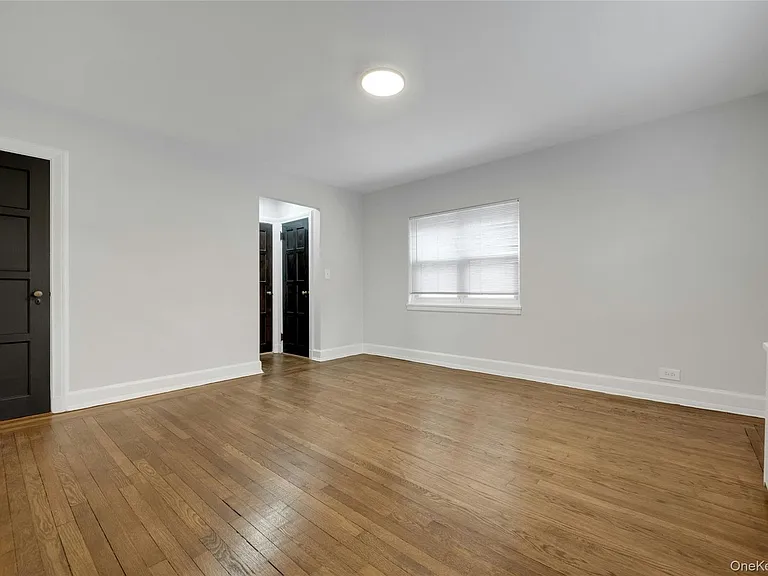 64 Kensington Rd #1A — Photo 14