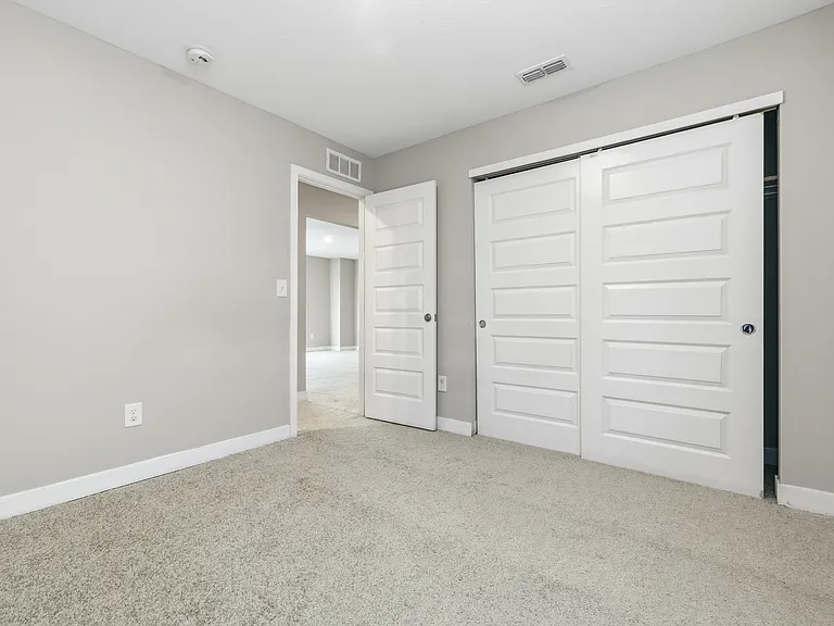 9681 Crossfield Rd — Photo 21
