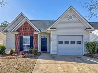 102 Autumn Run Cir, Columbia, SC 29229