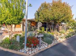 8701 Highway 41 SPACE 36, Fresno, CA 93720