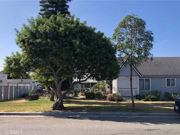 7892 16th St, Westminster, CA 92683