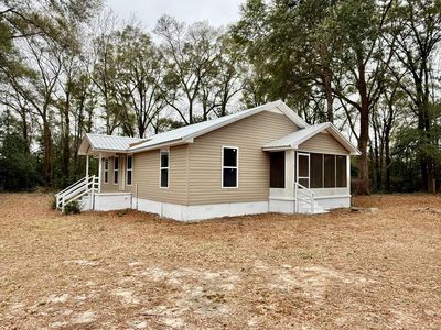 108 E High Ave, Geneva, AL, 36340