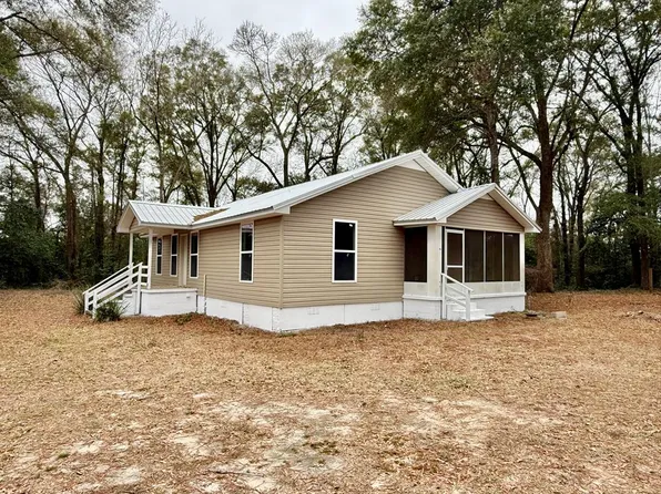 108 E High Ave, Geneva, AL 36340