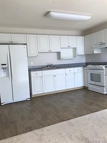 1st image of 801 South St APT 3303