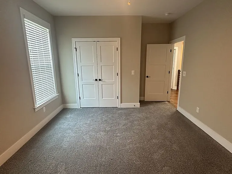 6228 Pine Marr Dr — Photo 22