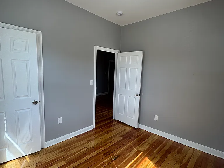 559 Dorchester Ave #2 — Photo 2