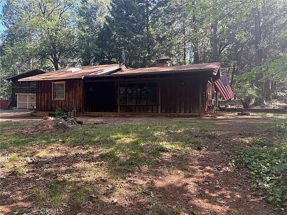 2nd image of 14801 Humbug Rd