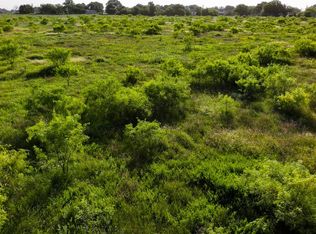 Steadham St, Loving, TX 76460