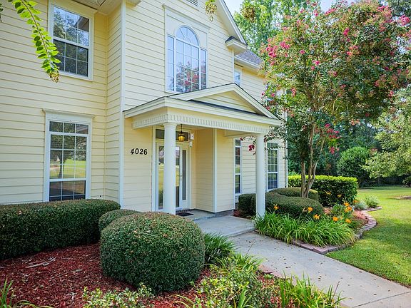 3rd image of 4026 Liska Cir