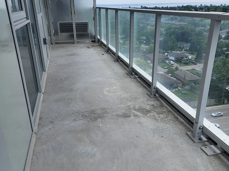 1010 Sandy Beach Rd #1411 — Photo 13