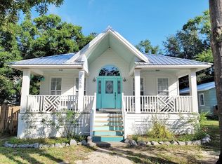 5255 Pine Rd, Orange Beach, AL 36561