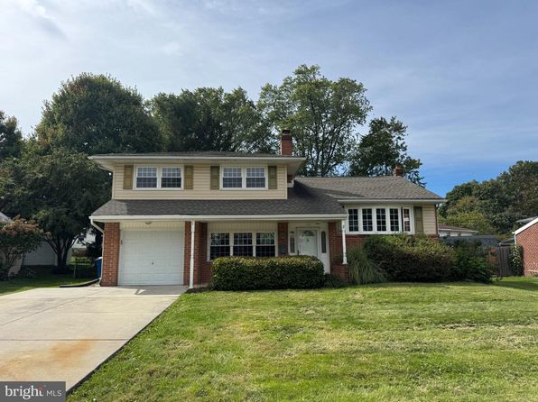 119 Forsythia Dr