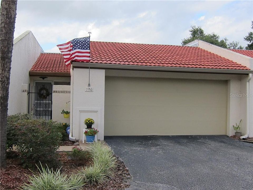 1st image of 196 Balfour Dr #4