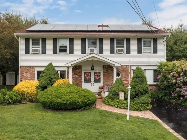467 Terryville Road, Port Jefferson Station, NY 11776
