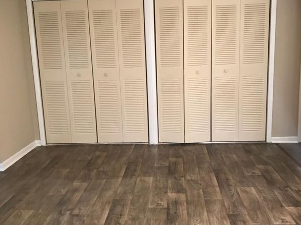 515 Basswood Ave APT L119