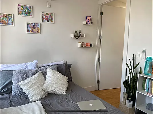 Rented by Owner | media 10